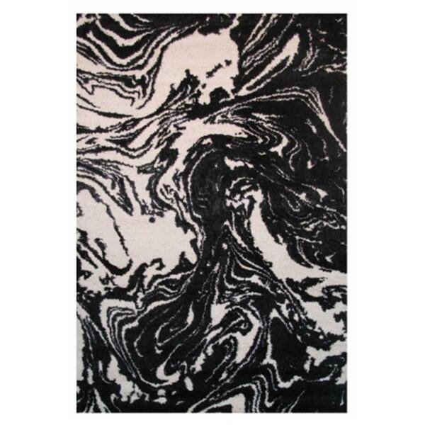 Prestige Collection Area Rug- 7 Ft. 3 In. X 10 Ft., La Rug, Fun Rugs, Mfr#: 629-18 7310